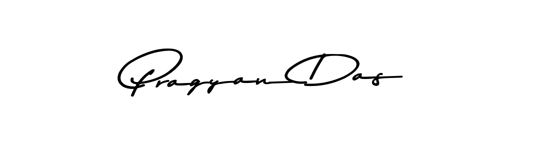 How to make Pragyan Das signature? Asem Kandis PERSONAL USE is a professional autograph style. Create handwritten signature for Pragyan Das name. Pragyan Das signature style 9 images and pictures png