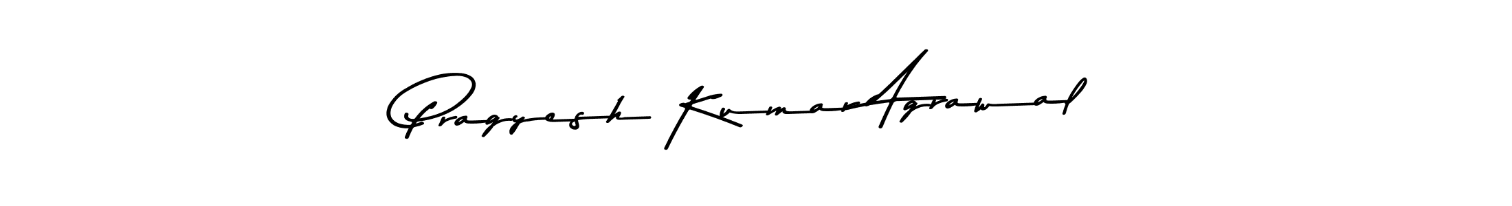Best and Professional Signature Style for Pragyesh Kumar Agrawal. Asem Kandis PERSONAL USE Best Signature Style Collection. Pragyesh Kumar Agrawal signature style 9 images and pictures png