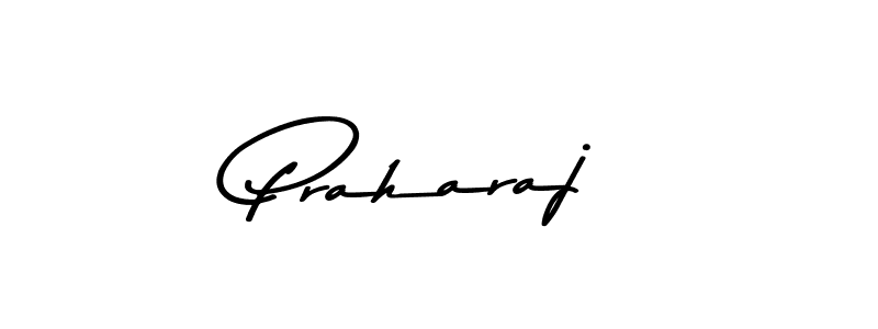 Once you've used our free online signature maker to create your best signature Asem Kandis PERSONAL USE style, it's time to enjoy all of the benefits that Praharaj name signing documents. Praharaj signature style 9 images and pictures png