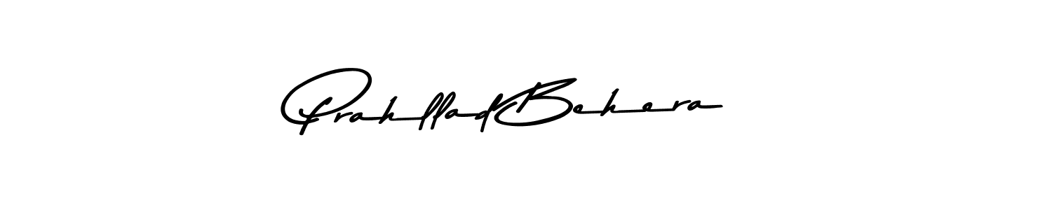 Also we have Prahllad Behera name is the best signature style. Create professional handwritten signature collection using Asem Kandis PERSONAL USE autograph style. Prahllad Behera signature style 9 images and pictures png