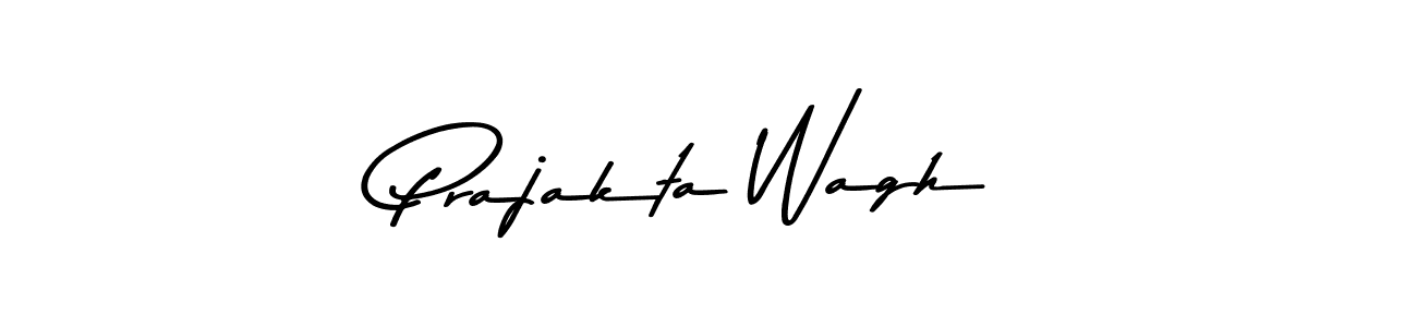 Best and Professional Signature Style for Prajakta Wagh. Asem Kandis PERSONAL USE Best Signature Style Collection. Prajakta Wagh signature style 9 images and pictures png