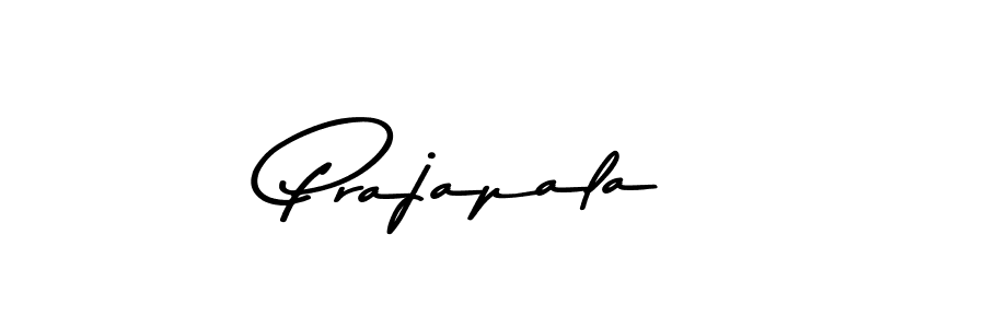 It looks lik you need a new signature style for name Prajapala. Design unique handwritten (Asem Kandis PERSONAL USE) signature with our free signature maker in just a few clicks. Prajapala signature style 9 images and pictures png