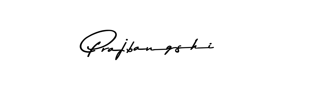 You can use this online signature creator to create a handwritten signature for the name Prajbangshi. This is the best online autograph maker. Prajbangshi signature style 9 images and pictures png