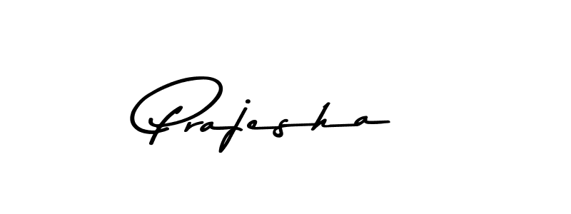 Check out images of Autograph of Prajesha name. Actor Prajesha Signature Style. Asem Kandis PERSONAL USE is a professional sign style online. Prajesha signature style 9 images and pictures png