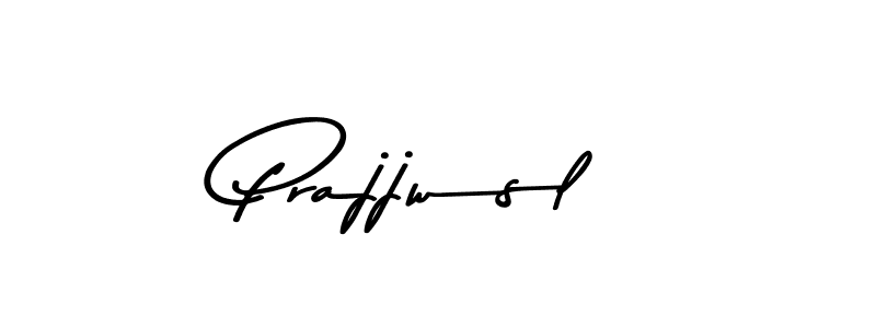 It looks lik you need a new signature style for name Prajjwsl. Design unique handwritten (Asem Kandis PERSONAL USE) signature with our free signature maker in just a few clicks. Prajjwsl signature style 9 images and pictures png