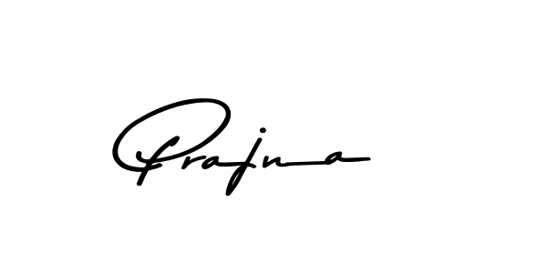 Check out images of Autograph of Prajna name. Actor Prajna Signature Style. Asem Kandis PERSONAL USE is a professional sign style online. Prajna signature style 9 images and pictures png