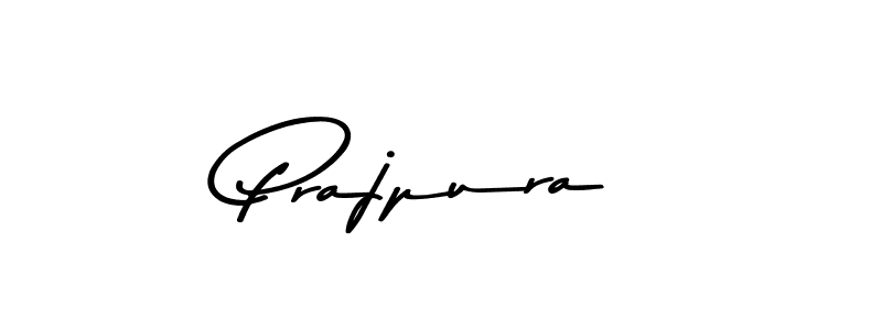 This is the best signature style for the Prajpura name. Also you like these signature font (Asem Kandis PERSONAL USE). Mix name signature. Prajpura signature style 9 images and pictures png
