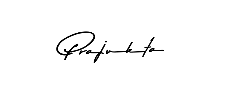 Best and Professional Signature Style for Prajukta. Asem Kandis PERSONAL USE Best Signature Style Collection. Prajukta signature style 9 images and pictures png