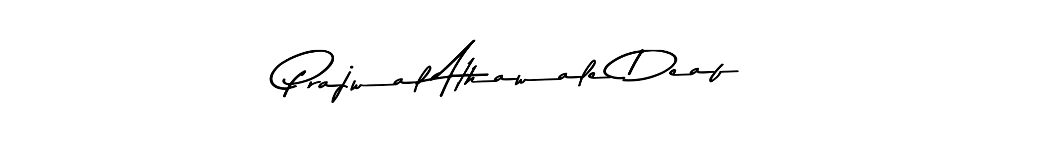 Check out images of Autograph of Prajwal Athawale Deaf name. Actor Prajwal Athawale Deaf Signature Style. Asem Kandis PERSONAL USE is a professional sign style online. Prajwal Athawale Deaf signature style 9 images and pictures png