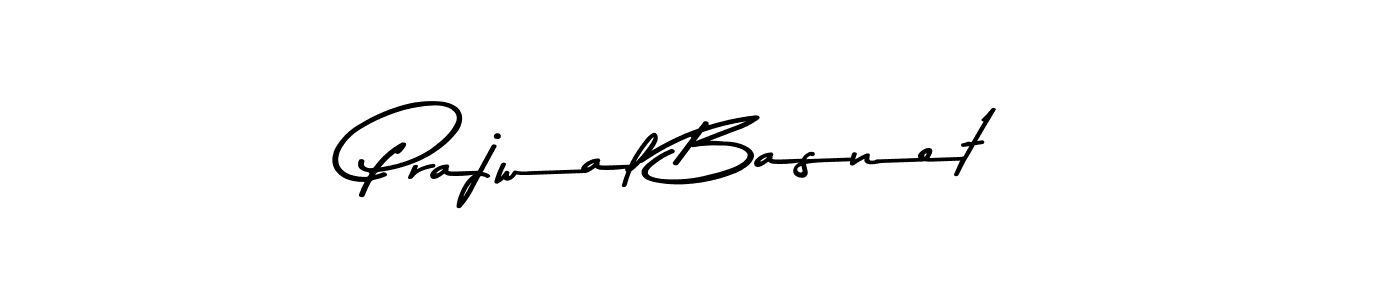 See photos of Prajwal Basnet official signature by Spectra . Check more albums & portfolios. Read reviews & check more about Asem Kandis PERSONAL USE font. Prajwal Basnet signature style 9 images and pictures png