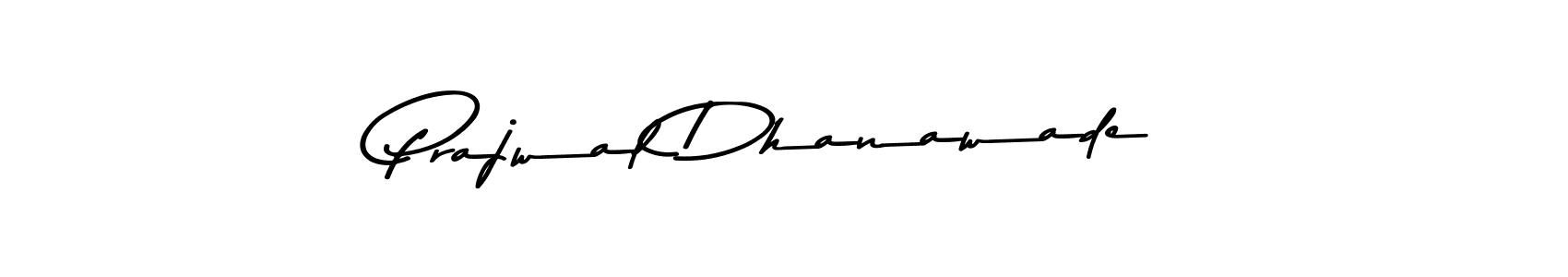 Best and Professional Signature Style for Prajwal Dhanawade. Asem Kandis PERSONAL USE Best Signature Style Collection. Prajwal Dhanawade signature style 9 images and pictures png