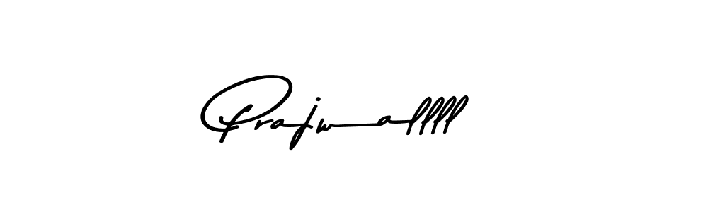 Best and Professional Signature Style for Prajwallll. Asem Kandis PERSONAL USE Best Signature Style Collection. Prajwallll signature style 9 images and pictures png