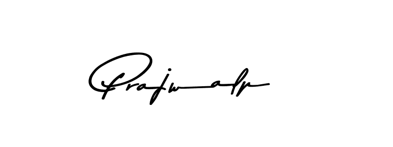 You should practise on your own different ways (Asem Kandis PERSONAL USE) to write your name (Prajwalp) in signature. don't let someone else do it for you. Prajwalp signature style 9 images and pictures png