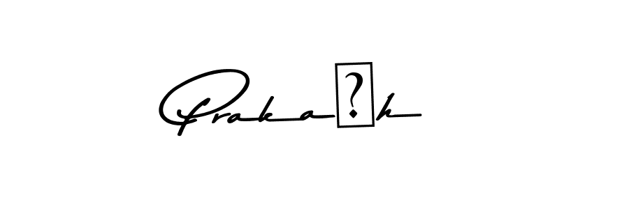 How to Draw Praka♡h signature style? Asem Kandis PERSONAL USE is a latest design signature styles for name Praka♡h. Praka♡h signature style 9 images and pictures png