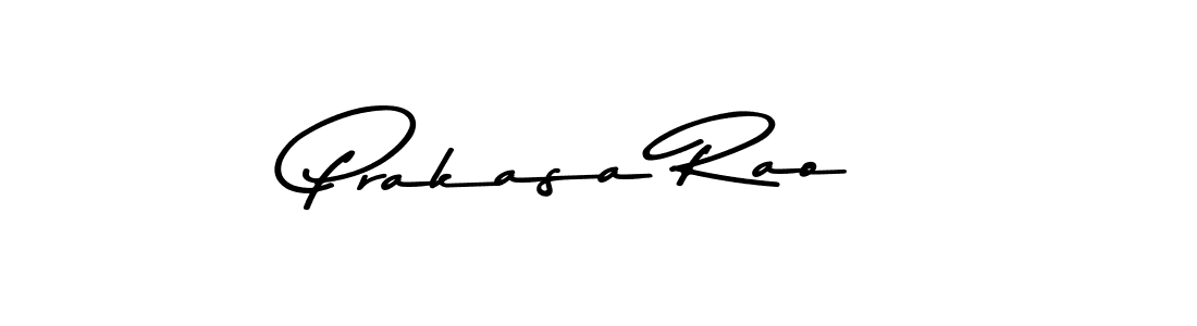 You can use this online signature creator to create a handwritten signature for the name Prakasa Rao. This is the best online autograph maker. Prakasa Rao signature style 9 images and pictures png