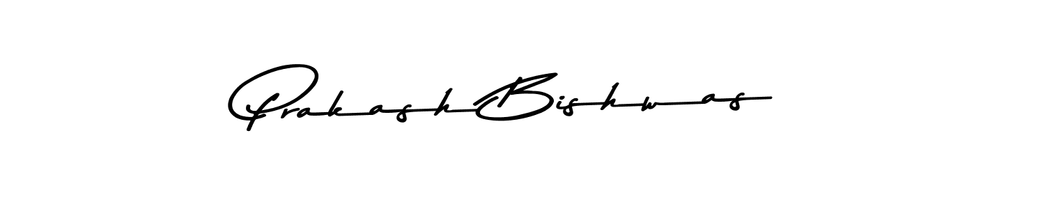 Check out images of Autograph of Prakash Bishwas name. Actor Prakash Bishwas Signature Style. Asem Kandis PERSONAL USE is a professional sign style online. Prakash Bishwas signature style 9 images and pictures png