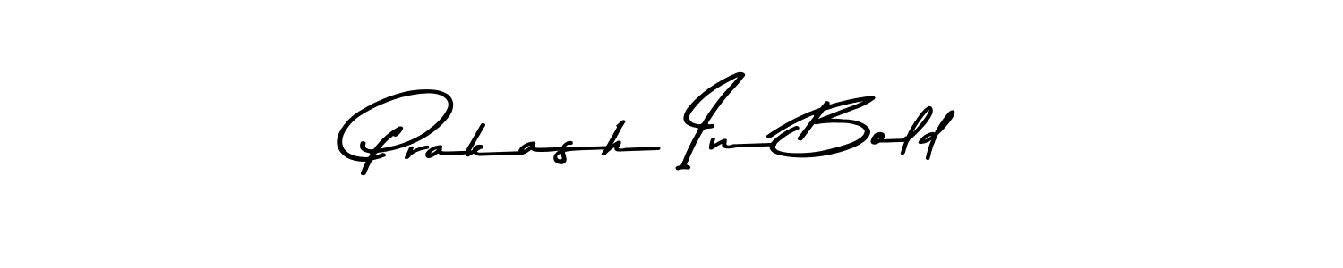 Once you've used our free online signature maker to create your best signature Asem Kandis PERSONAL USE style, it's time to enjoy all of the benefits that Prakash In Bold name signing documents. Prakash In Bold signature style 9 images and pictures png