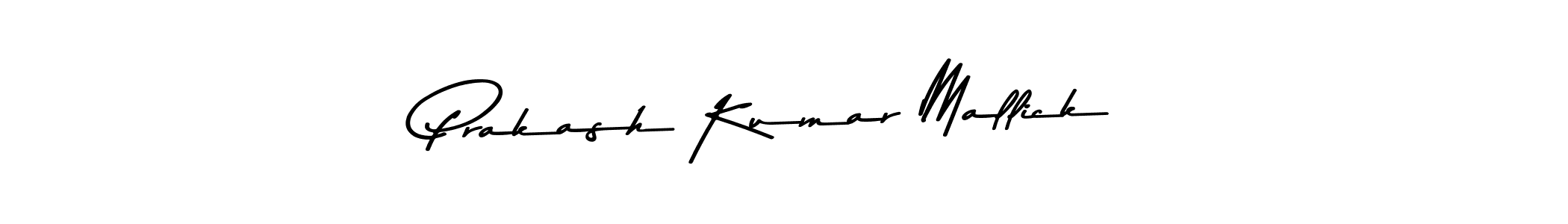 You can use this online signature creator to create a handwritten signature for the name Prakash Kumar Mallick. This is the best online autograph maker. Prakash Kumar Mallick signature style 9 images and pictures png