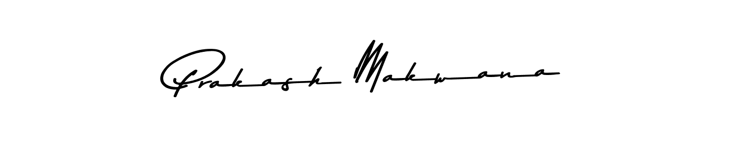 The best way (Asem Kandis PERSONAL USE) to make a short signature is to pick only two or three words in your name. The name Prakash Makwana include a total of six letters. For converting this name. Prakash Makwana signature style 9 images and pictures png