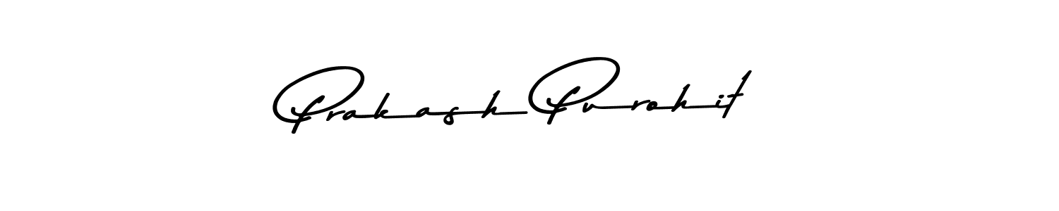 How to Draw Prakash Purohit signature style? Asem Kandis PERSONAL USE is a latest design signature styles for name Prakash Purohit. Prakash Purohit signature style 9 images and pictures png