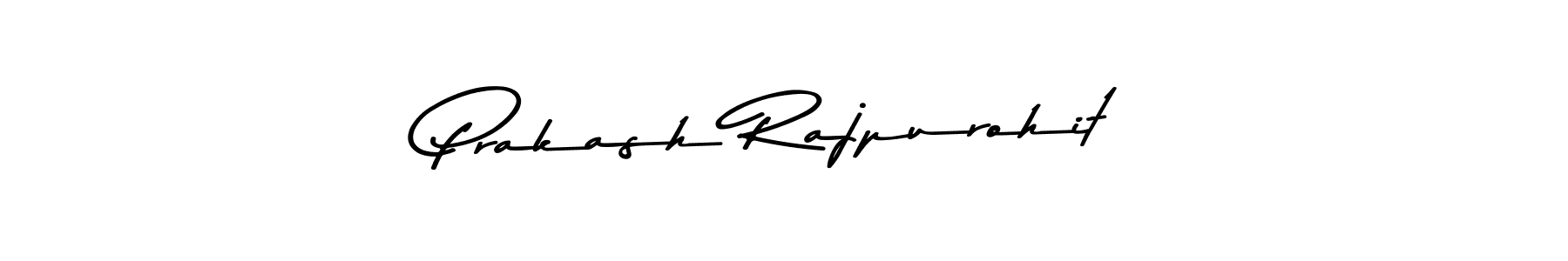 How to Draw Prakash Rajpurohit signature style? Asem Kandis PERSONAL USE is a latest design signature styles for name Prakash Rajpurohit. Prakash Rajpurohit signature style 9 images and pictures png