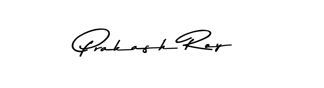 Make a beautiful signature design for name Prakash Roy. Use this online signature maker to create a handwritten signature for free. Prakash Roy signature style 9 images and pictures png