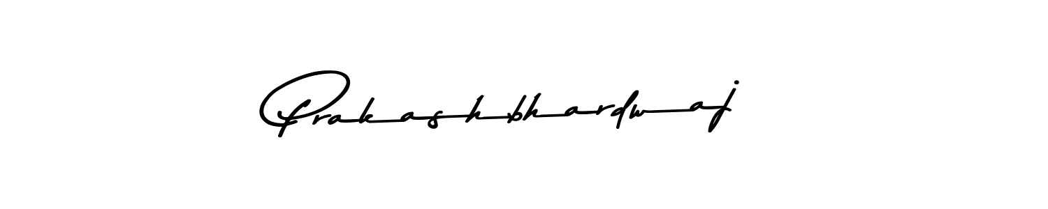 It looks lik you need a new signature style for name Prakashbhardwaj. Design unique handwritten (Asem Kandis PERSONAL USE) signature with our free signature maker in just a few clicks. Prakashbhardwaj signature style 9 images and pictures png
