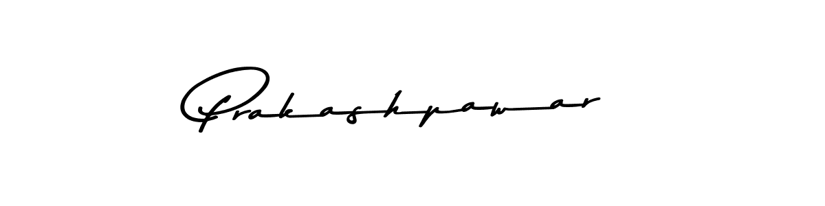 See photos of Prakashpawar official signature by Spectra . Check more albums & portfolios. Read reviews & check more about Asem Kandis PERSONAL USE font. Prakashpawar signature style 9 images and pictures png