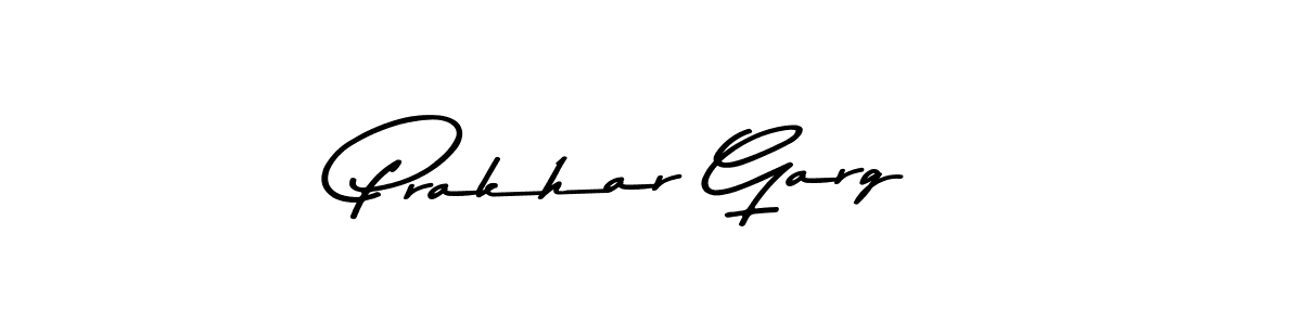 if you are searching for the best signature style for your name Prakhar Garg. so please give up your signature search. here we have designed multiple signature styles  using Asem Kandis PERSONAL USE. Prakhar Garg signature style 9 images and pictures png
