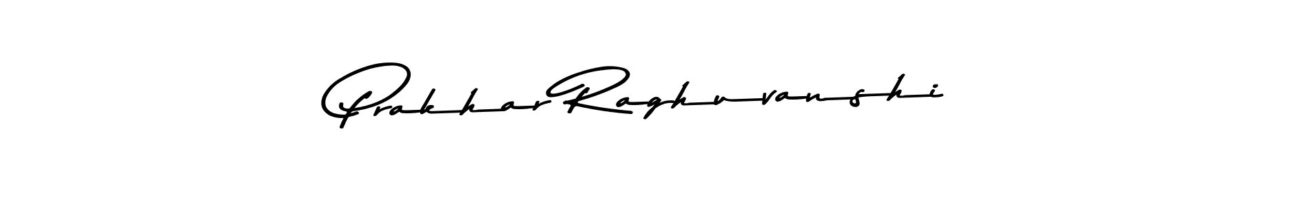 Here are the top 10 professional signature styles for the name Prakhar Raghuvanshi. These are the best autograph styles you can use for your name. Prakhar Raghuvanshi signature style 9 images and pictures png