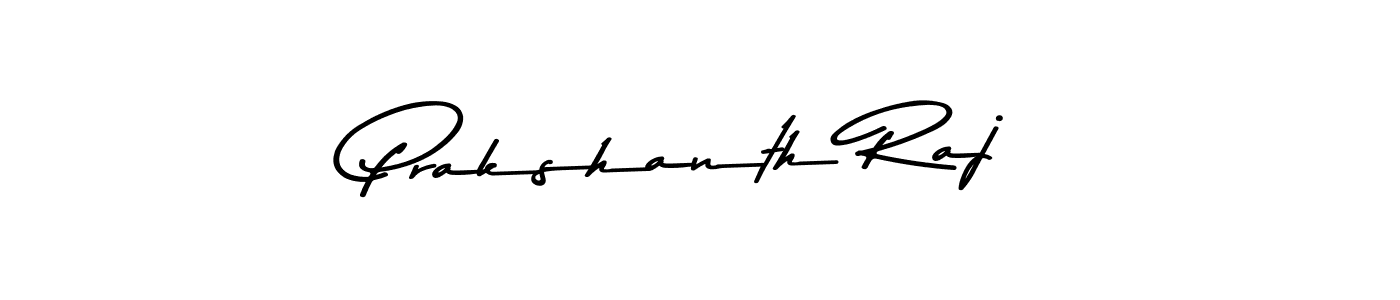 Make a beautiful signature design for name Prakshanth Raj. Use this online signature maker to create a handwritten signature for free. Prakshanth Raj signature style 9 images and pictures png