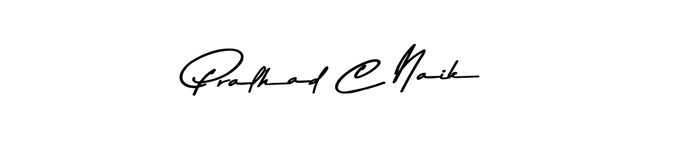 See photos of Pralhad C Naik official signature by Spectra . Check more albums & portfolios. Read reviews & check more about Asem Kandis PERSONAL USE font. Pralhad C Naik signature style 9 images and pictures png