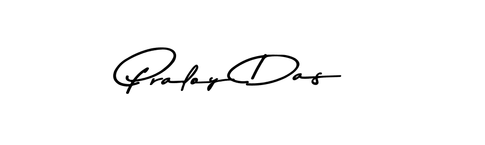 Best and Professional Signature Style for Praloy Das. Asem Kandis PERSONAL USE Best Signature Style Collection. Praloy Das signature style 9 images and pictures png