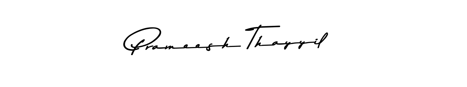 See photos of Prameesh Thayyil official signature by Spectra . Check more albums & portfolios. Read reviews & check more about Asem Kandis PERSONAL USE font. Prameesh Thayyil signature style 9 images and pictures png