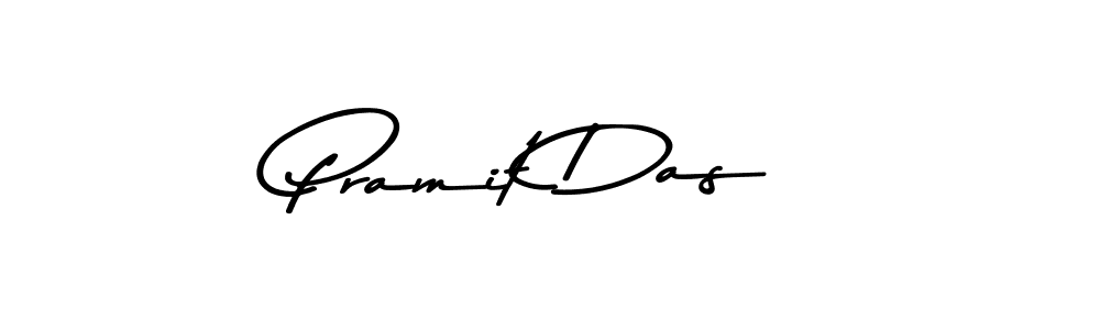 It looks lik you need a new signature style for name Pramit Das. Design unique handwritten (Asem Kandis PERSONAL USE) signature with our free signature maker in just a few clicks. Pramit Das signature style 9 images and pictures png