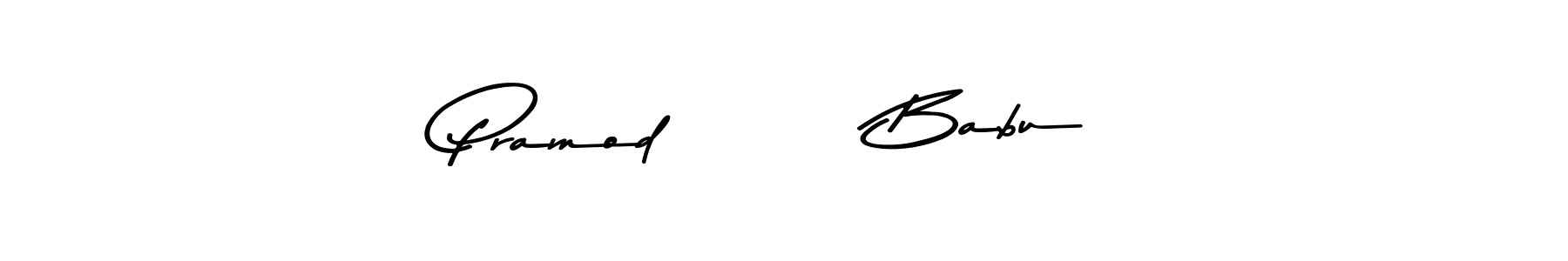 Best and Professional Signature Style for Pramod        Babu. Asem Kandis PERSONAL USE Best Signature Style Collection. Pramod        Babu signature style 9 images and pictures png