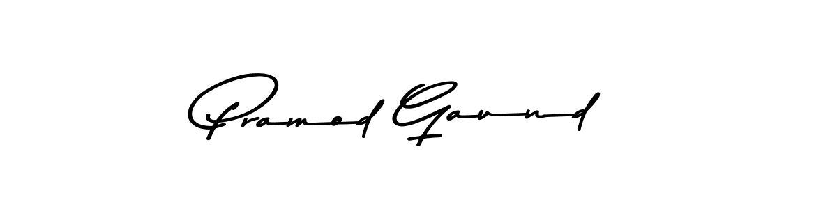 See photos of Pramod Gaund official signature by Spectra . Check more albums & portfolios. Read reviews & check more about Asem Kandis PERSONAL USE font. Pramod Gaund signature style 9 images and pictures png