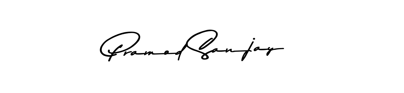 Best and Professional Signature Style for Pramod Sanjay. Asem Kandis PERSONAL USE Best Signature Style Collection. Pramod Sanjay signature style 9 images and pictures png