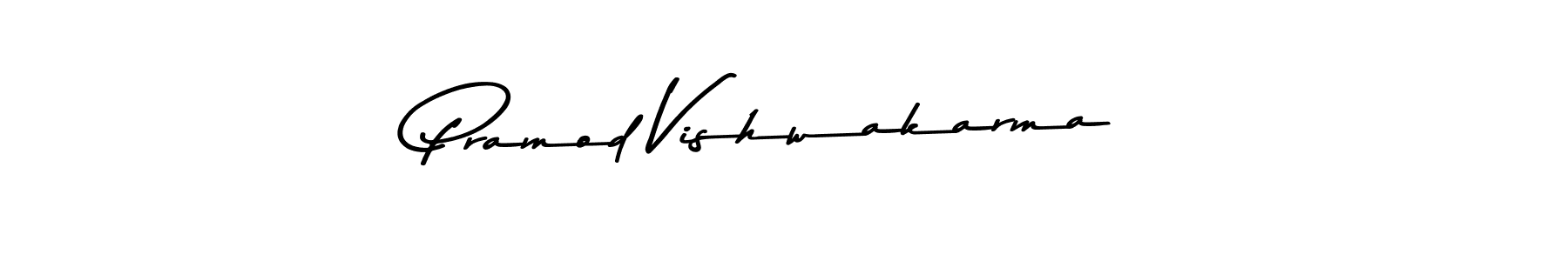 Check out images of Autograph of Pramod Vishwakarma name. Actor Pramod Vishwakarma Signature Style. Asem Kandis PERSONAL USE is a professional sign style online. Pramod Vishwakarma signature style 9 images and pictures png