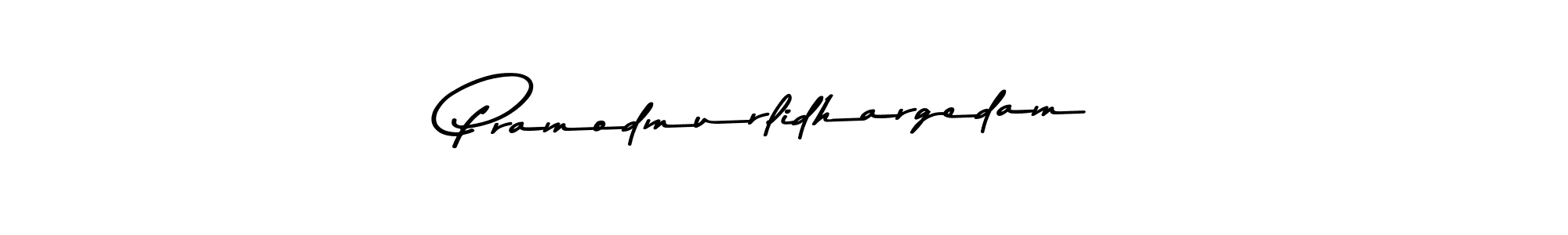 Best and Professional Signature Style for Pramodmurlidhargedam. Asem Kandis PERSONAL USE Best Signature Style Collection. Pramodmurlidhargedam signature style 9 images and pictures png