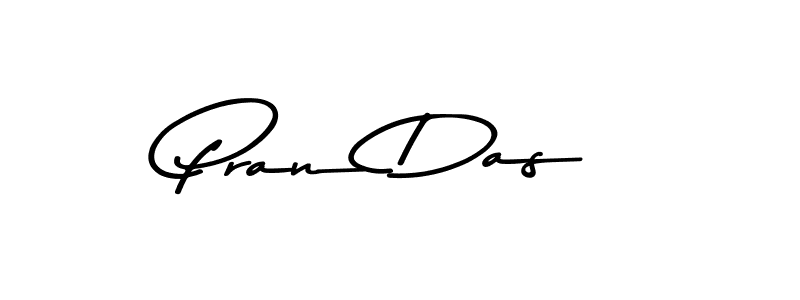 Similarly Asem Kandis PERSONAL USE is the best handwritten signature design. Signature creator online .You can use it as an online autograph creator for name Pran Das. Pran Das signature style 9 images and pictures png
