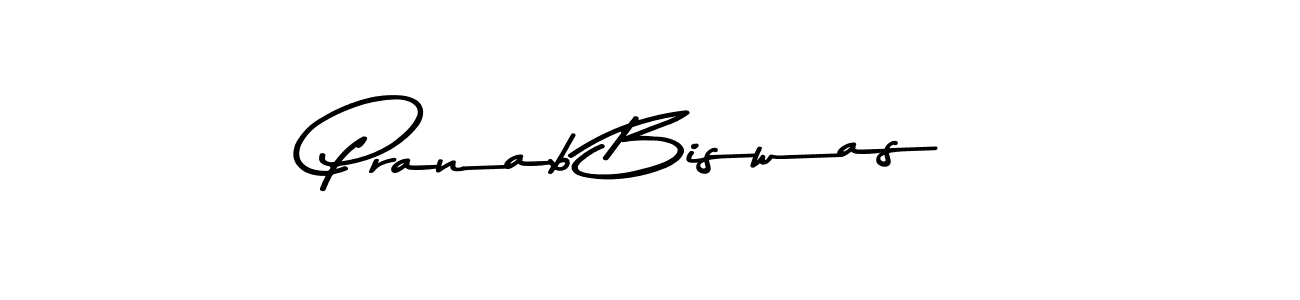 You can use this online signature creator to create a handwritten signature for the name Pranab Biswas. This is the best online autograph maker. Pranab Biswas signature style 9 images and pictures png