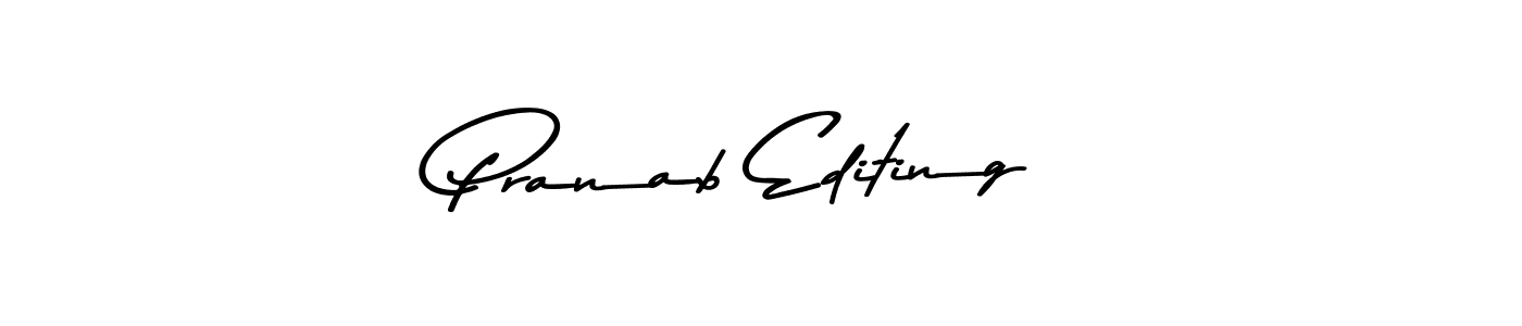 Check out images of Autograph of Pranab Editing name. Actor Pranab Editing Signature Style. Asem Kandis PERSONAL USE is a professional sign style online. Pranab Editing signature style 9 images and pictures png