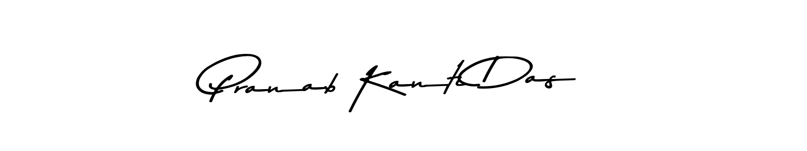 This is the best signature style for the Pranab Kanti Das name. Also you like these signature font (Asem Kandis PERSONAL USE). Mix name signature. Pranab Kanti Das signature style 9 images and pictures png