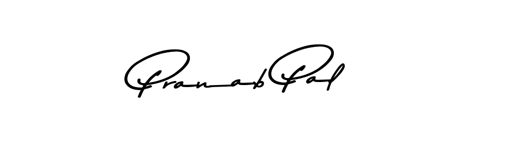 Here are the top 10 professional signature styles for the name Pranab Pal. These are the best autograph styles you can use for your name. Pranab Pal signature style 9 images and pictures png