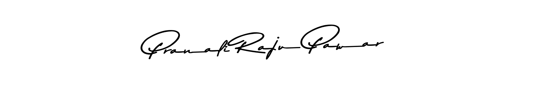 Here are the top 10 professional signature styles for the name Pranali Raju Pawar. These are the best autograph styles you can use for your name. Pranali Raju Pawar signature style 9 images and pictures png