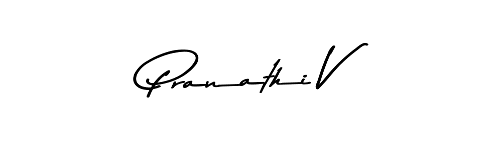 Check out images of Autograph of Pranathi V name. Actor Pranathi V Signature Style. Asem Kandis PERSONAL USE is a professional sign style online. Pranathi V signature style 9 images and pictures png