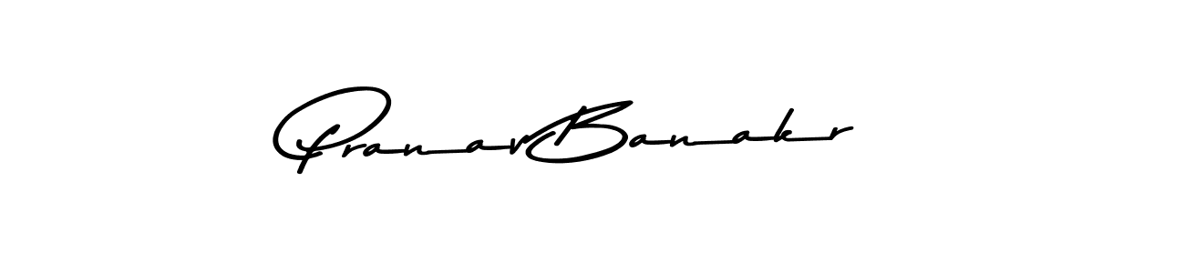 See photos of Pranav Banakr official signature by Spectra . Check more albums & portfolios. Read reviews & check more about Asem Kandis PERSONAL USE font. Pranav Banakr signature style 9 images and pictures png
