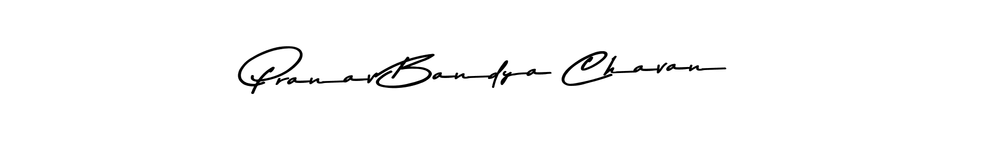 Once you've used our free online signature maker to create your best signature Asem Kandis PERSONAL USE style, it's time to enjoy all of the benefits that Pranav Bandya Chavan name signing documents. Pranav Bandya Chavan signature style 9 images and pictures png
