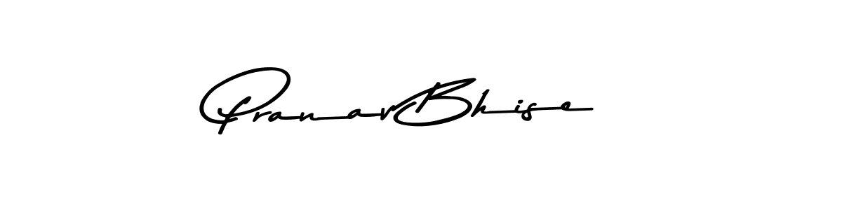 See photos of Pranav Bhise official signature by Spectra . Check more albums & portfolios. Read reviews & check more about Asem Kandis PERSONAL USE font. Pranav Bhise signature style 9 images and pictures png